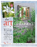 Better Homes And Gardens Australia 2011 04, page 83